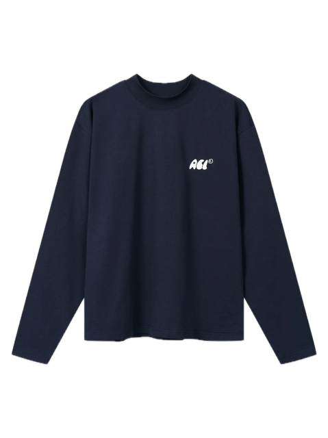 Another Corner Longsleeve