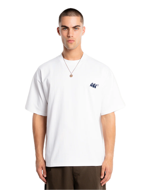 Another Corner T-Shirt
