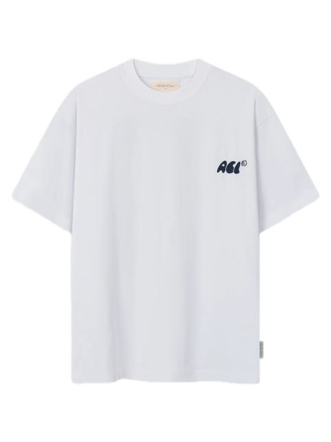 Another Corner T-Shirt