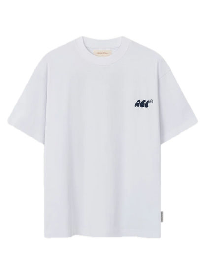 Another Corner T-Shirt