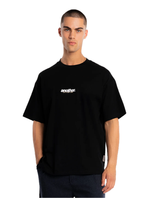 Overpriced Flat White T-Shirt