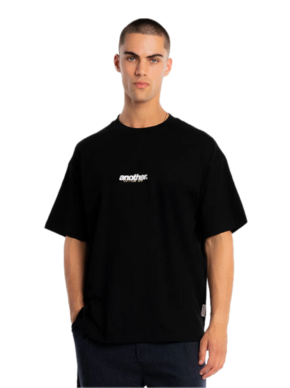 Overpriced Flat White T-Shirt
