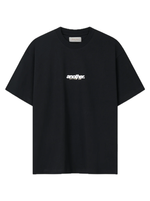 Overpriced Flat White T-Shirt