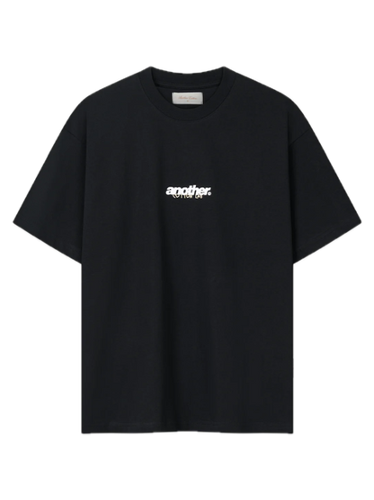 Overpriced Flat White T-Shirt
