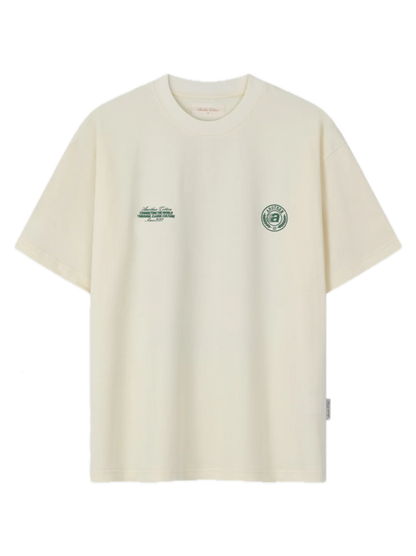 Sunday Miles T-Shirt