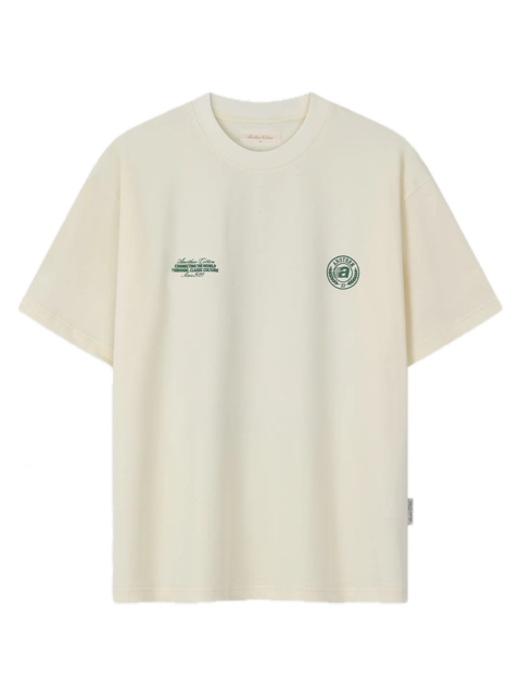 Sunday Miles T-Shirt