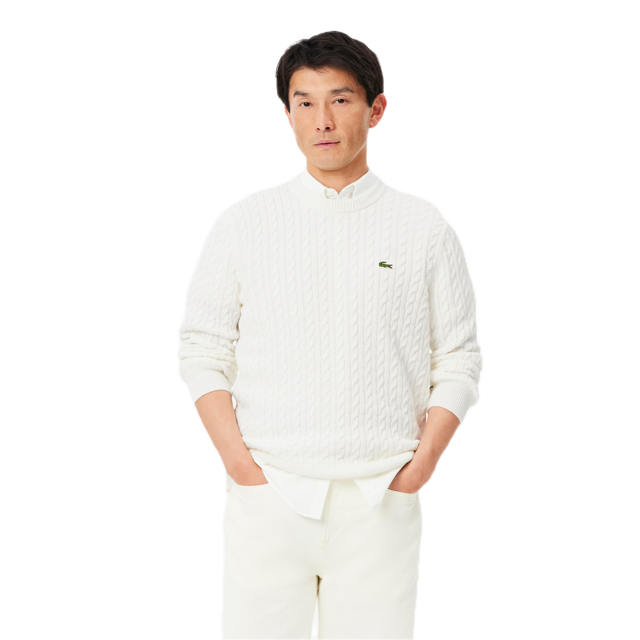 Crewneck AH7627