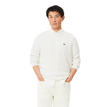 Crewneck AH7627