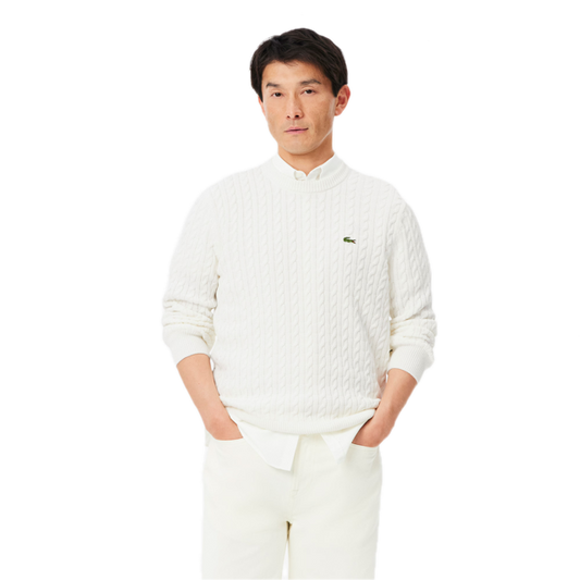 Crewneck AH7627