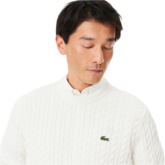 Crewneck AH7627