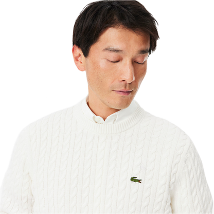 Crewneck AH7627