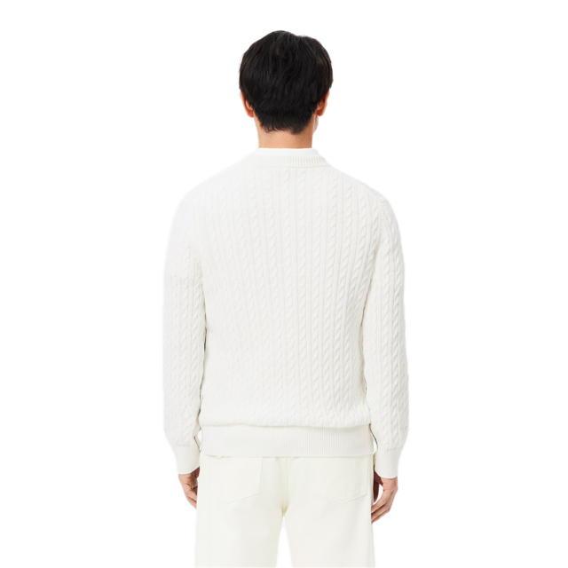 Crewneck AH7627