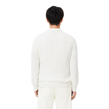 Crewneck AH7627