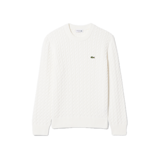 Crewneck AH7627