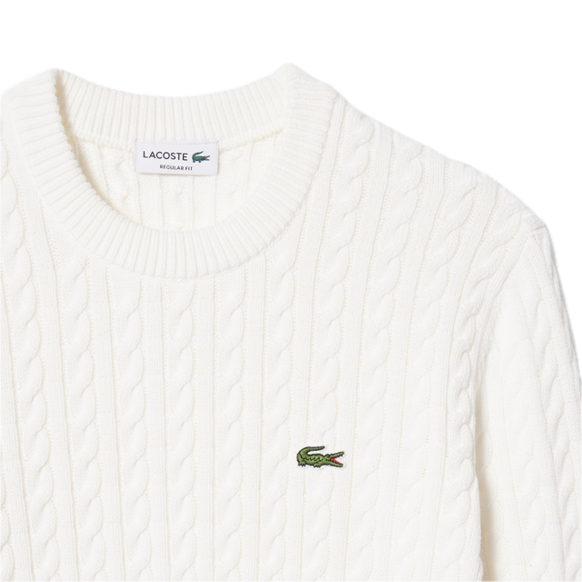 Crewneck AH7627