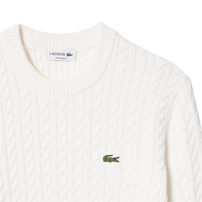 Crewneck AH7627