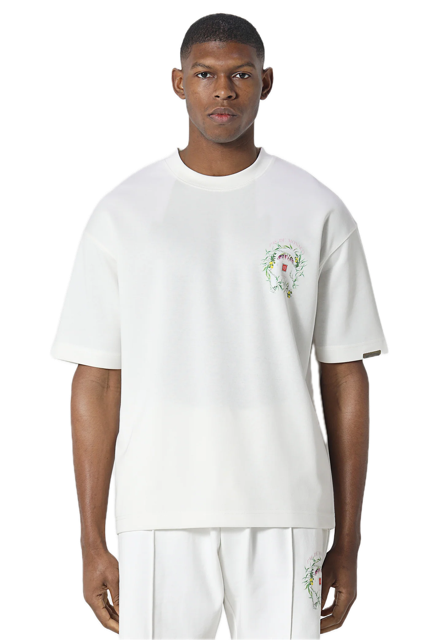 Arche PDM Tee