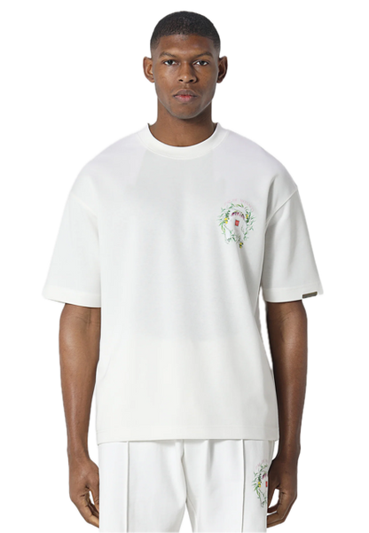 Arche PDM Tee