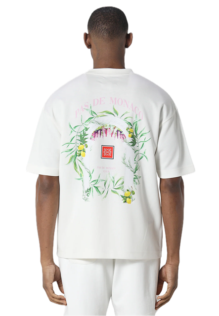 Arche PDM Tee