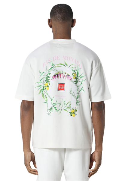Arche PDM Tee