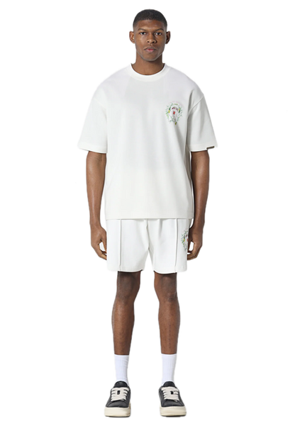 Arche PDM Tee