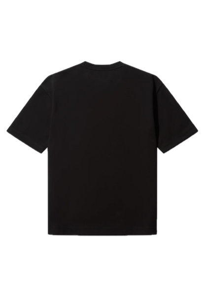 Pas de Monaco Broderie