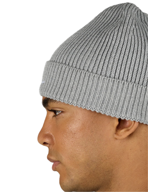 Signar Heavy Knit Beanie