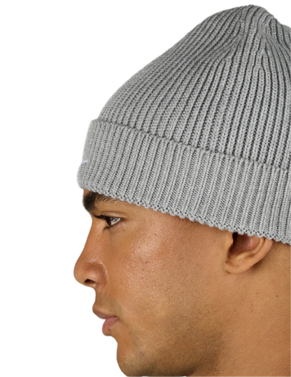 Signar Heavy Knit Beanie
