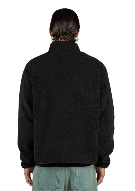 Signar Teddy Jacket