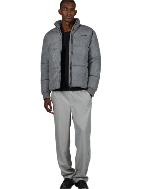 Solin Puffer Jacket