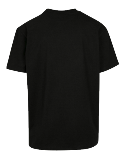 Stranger Things Neon Sign Heavy Oversize