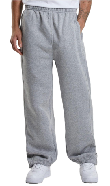 JoggingPant
