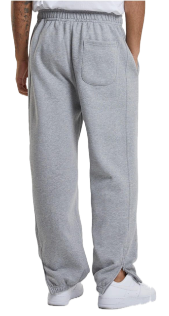 JoggingPant