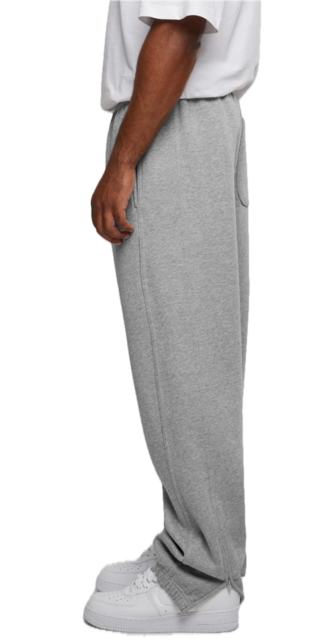 JoggingPant
