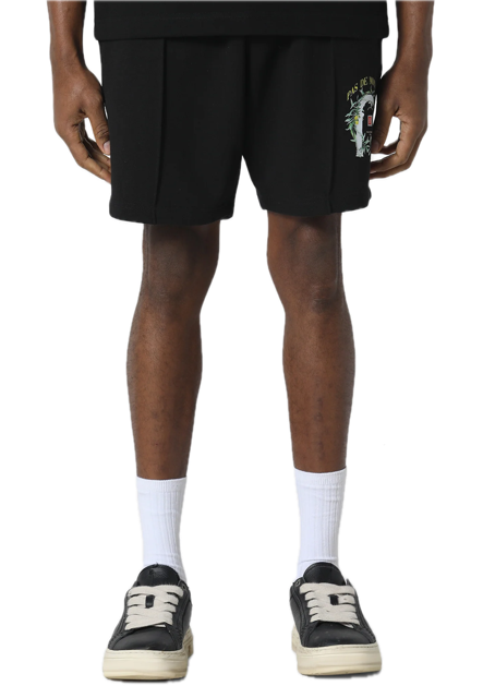 Cascade Shorts