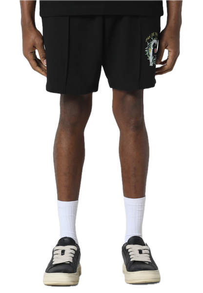 Cascade Shorts