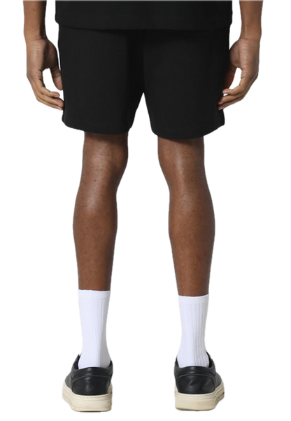 Cascade Shorts