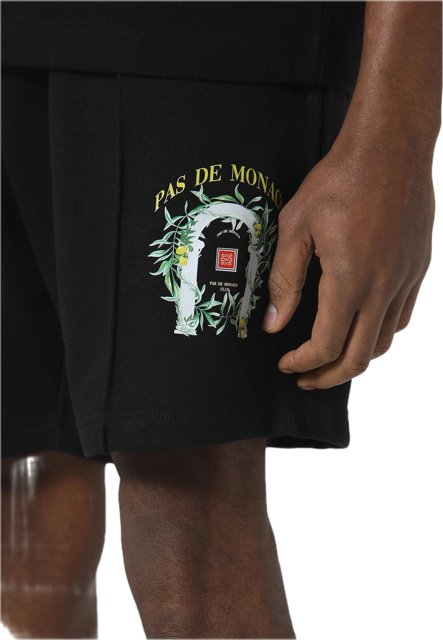 Cascade Shorts
