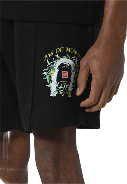 Cascade Shorts
