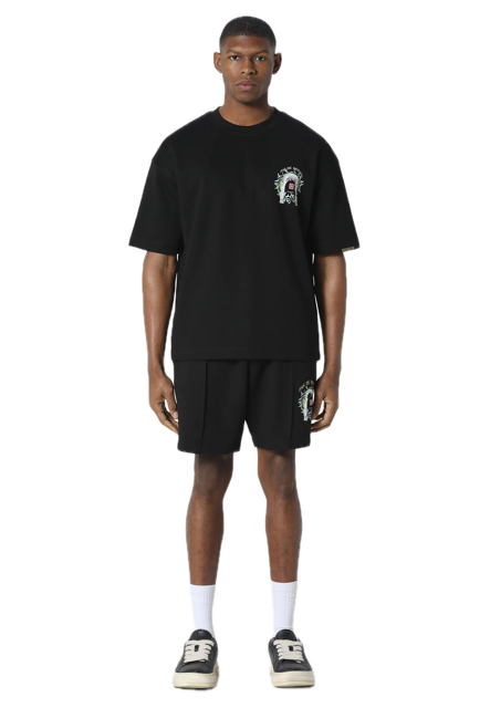 Cascade Shorts