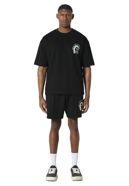 Cascade Shorts