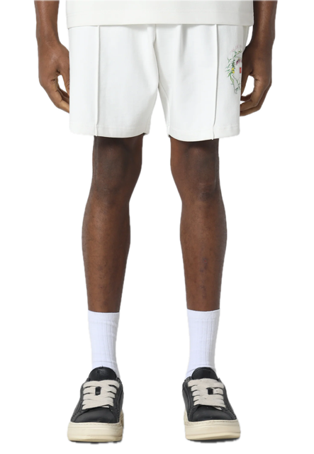 Cascade Shorts