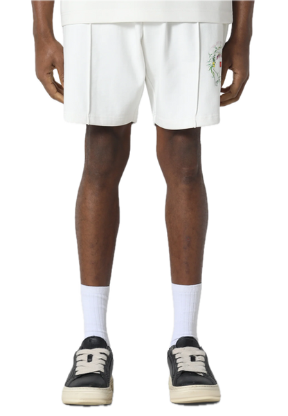 Cascade Shorts
