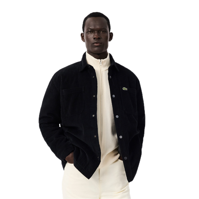 Overshirts CH8840
