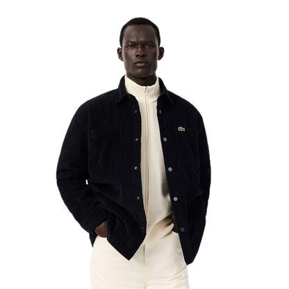 Overshirts CH8840