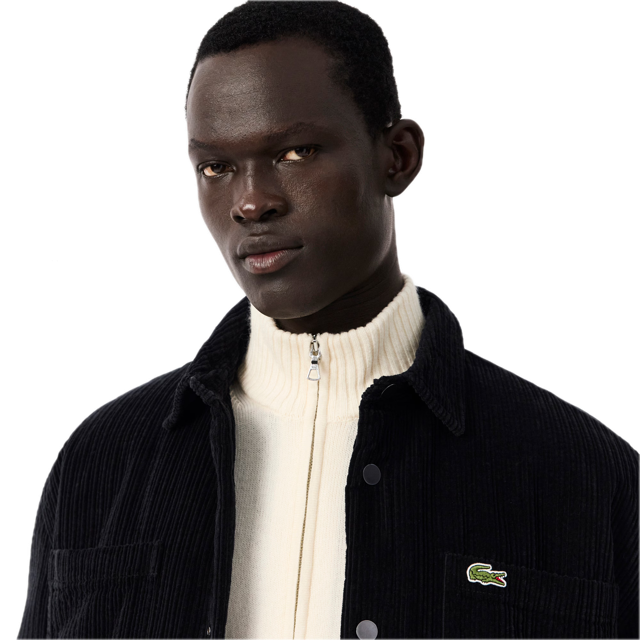 Overshirts CH8840