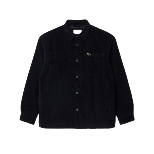Overshirts CH8840