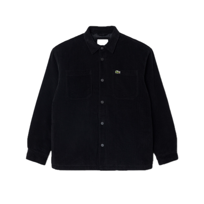 Overshirts CH8840