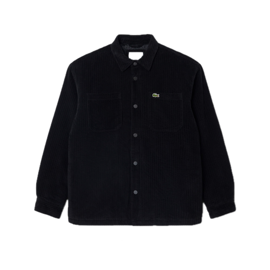 Overshirts CH8840