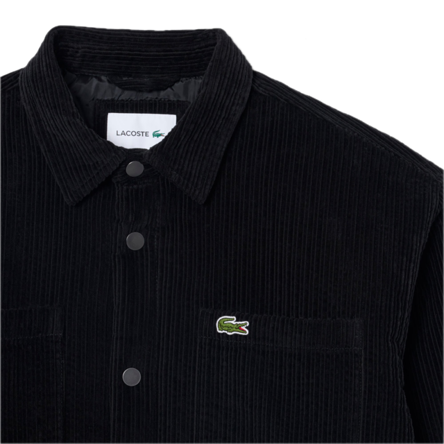 Overshirts CH8840